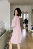 101 Pink Dalmatians Dress