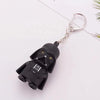 Vader LED Keychain