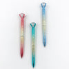 Bling Pen
