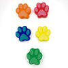 Paw Stress Toy