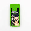 Charcoal Nose Strips
