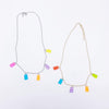 Gummy Bear Necklace