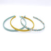 Thin Headband Set