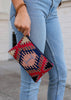 Panache Accessories - WOVEN-140