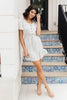 Market Days Dress