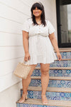Market Days Dress