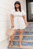 Market Days Dress