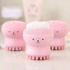 Face Scrubber