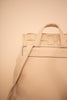 Grab N Go Vegan Leather Backpack