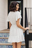 Market Days Dress