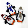Penguin Ornament