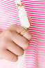 Linked Up Ring For Me