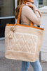 Panache Accessories - WOVEN-134
