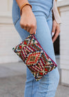 Panache Accessories - WOVEN-141