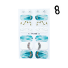 Deluxe Nail Art