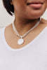 Wonders of the World Chain Necklace