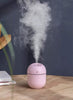 Personal Humidifier