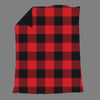 Buffalo Plaid Blanket