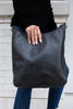 Panache Accessories - WOVEN-112