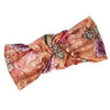 Yoga Headbands