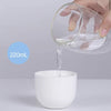 Personal Humidifier