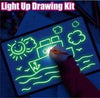 Light Board