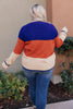 A Few Of My Favorite Things Sweater