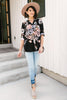 A Pick Of Posies Top