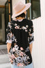 A Pick Of Posies Top