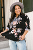 A Pick Of Posies Top