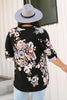 A Pick Of Posies Top