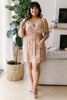 Afternoon Tea Dress