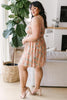 Afternoon Tea Dress