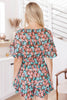 Alexandra Romper