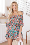 Alexandra Romper