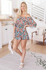 Alexandra Romper