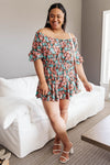 Alexandra Romper