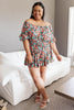 Alexandra Romper