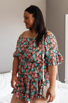 Alexandra Romper