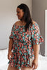 Alexandra Romper