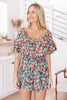 Alexandra Romper