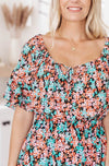 Alexandra Romper