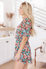 Alexandra Romper
