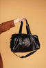 All Inclusive Duffle Bag