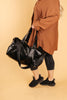 All Inclusive Duffle Bag