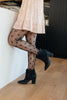 All Dressed Up In Hearts Tights