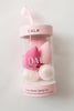 All Shapes & Sizes Beauty Sponges