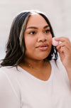 All Shapes & Sizes Beauty Sponges