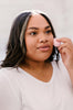 All Shapes & Sizes Beauty Sponges
