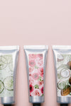 All You Need Hand & Foot Cream Set